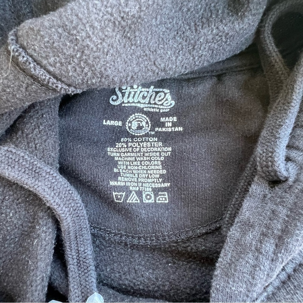 Sold! - Picture 7 of 8